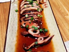 -赤坂亭·M9和牛烧肉·铁板烧(合肥万象城店)