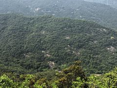 -宁波松兰山滨海旅游度假区