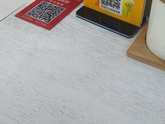 -常熟炒浇面馆(蓝旗街店)