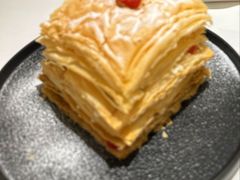 -茉里粤菜(皇姑万象汇店)