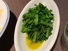 -樽宴酒楼·地道川菜·品质宴请
