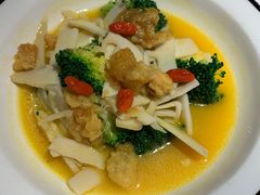 -太二酸菜鱼(宁波来福士店)