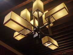 -伙靠·江浙菜(田林路店)