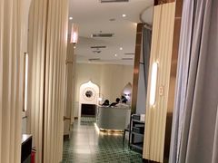 -宁夏国强手抓羊肉·清真菜(未央路凤三店)
