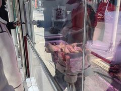 -章云板鸭(评事街店)