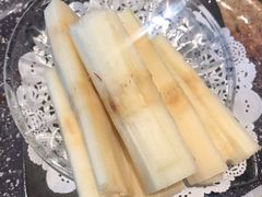 -王家渡火锅店(亦庄店)