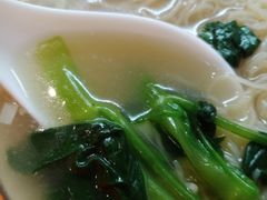 -坚记面店(一德路店)