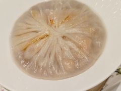 -茉里粤菜(皇姑万象汇店)