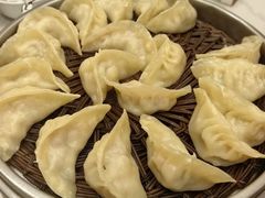 -老王烫面角(北京路店)