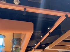 -千滋百味自助海鲜烤肉(布吉景华店)