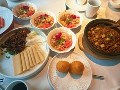 -大鸭梨烤鸭(枣园店)