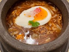 -誉珑轩
