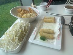 -八合里牛肉火锅(上海中山公园店)