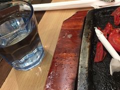 -必胜客(兴旺店)