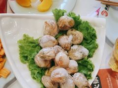 -德龙火锅(松源街直营店)