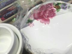 -赵记煎饼卷大葱(东岳店)