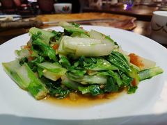 -天山醉美·新疆餐厅(富华里店)