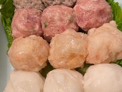 -協成海鮮火鍋(老店)