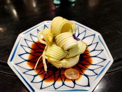 -誉八仙酒楼(静安大悦城店)