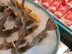-1718海鲜姿造(苏宁宴请臻选店)