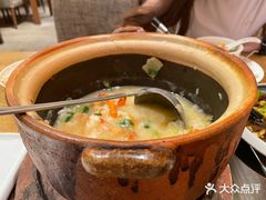 -一粥(华侨城创意文化园店)