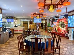 -桥香园过桥米线(国贸店)