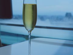 -天玑高空江景餐厅&酒吧Sky Secret Restaurant&Bar