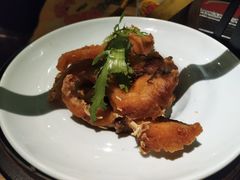 -70后饭吧(府河街店)