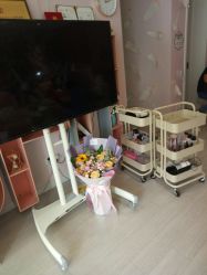 -Beauty Nails 美甲美睫皮肤管理