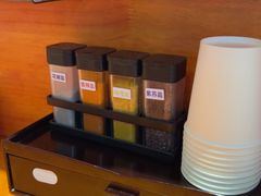 -天妇罗内顺田(罗湖店)