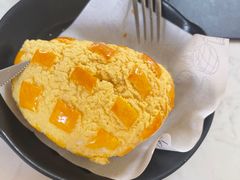 -食大利香港茶餐厅(南亚风情第一城店)