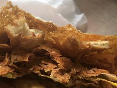 -盛扬煎饼果子(总店)