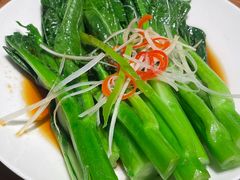 -疆里疆外·和田烤肉·清真