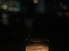 -Carbon莫卡哆·意大利复古集市餐厅(杭州大厦店)