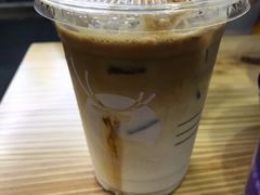 -瑞幸咖啡(尼盛尚品汇店)