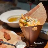 周末[加油]探新店