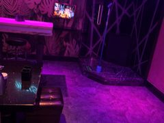 -皓声音KTV(新景店)
