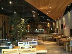 -小城粥道·海胆鲜虾粥(解放广场店)