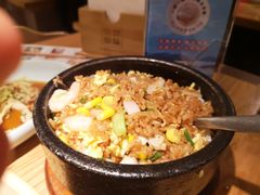 -原製原味(普陀山磐龙店)