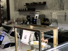 -侘寂甜品(自取店)