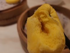 -稻香迎囍皇宫(港惠店)