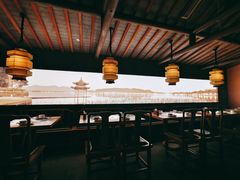 -吴莊(龙城万科里店)