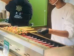-比斯特上海购物村精品奥特莱斯