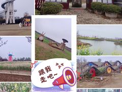 -武汉紫薇都市田园