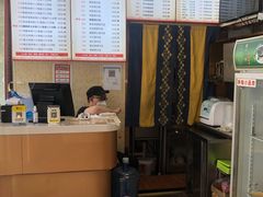 -卓雅桂林米粉
