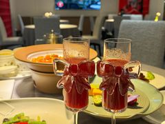 -弘馆·镜湖印象