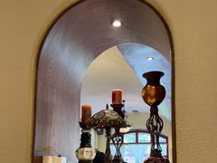 -维兰西餐(万泉河店)