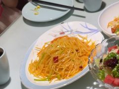 -阿西娅食府(中关村店)