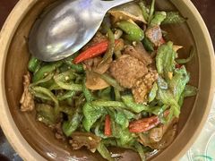 -潇湘·永州会馆(百子湾店)