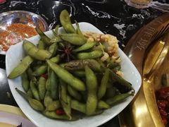 -小胖墩炝锅鱼(天钥桥路店)